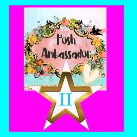 Free People Other - Accepting offers